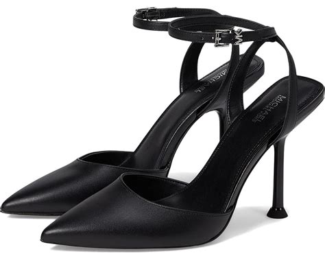 michael kors imani pump|Women's MICHAEL Michael Kors Imani Pump .